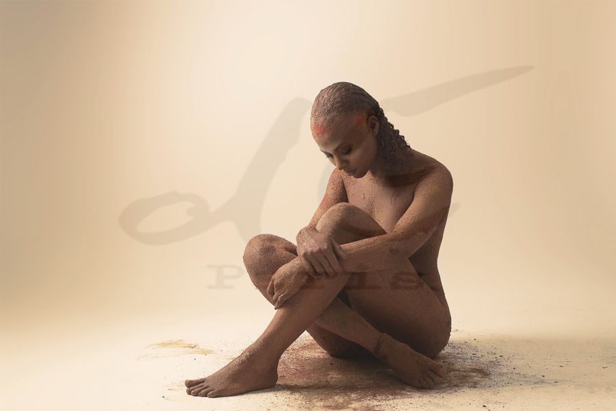 Portfolio Image